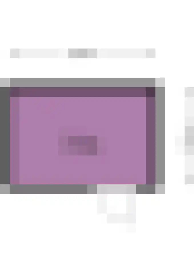 Rietgans 11 Hoogkarspel thumbnail 64