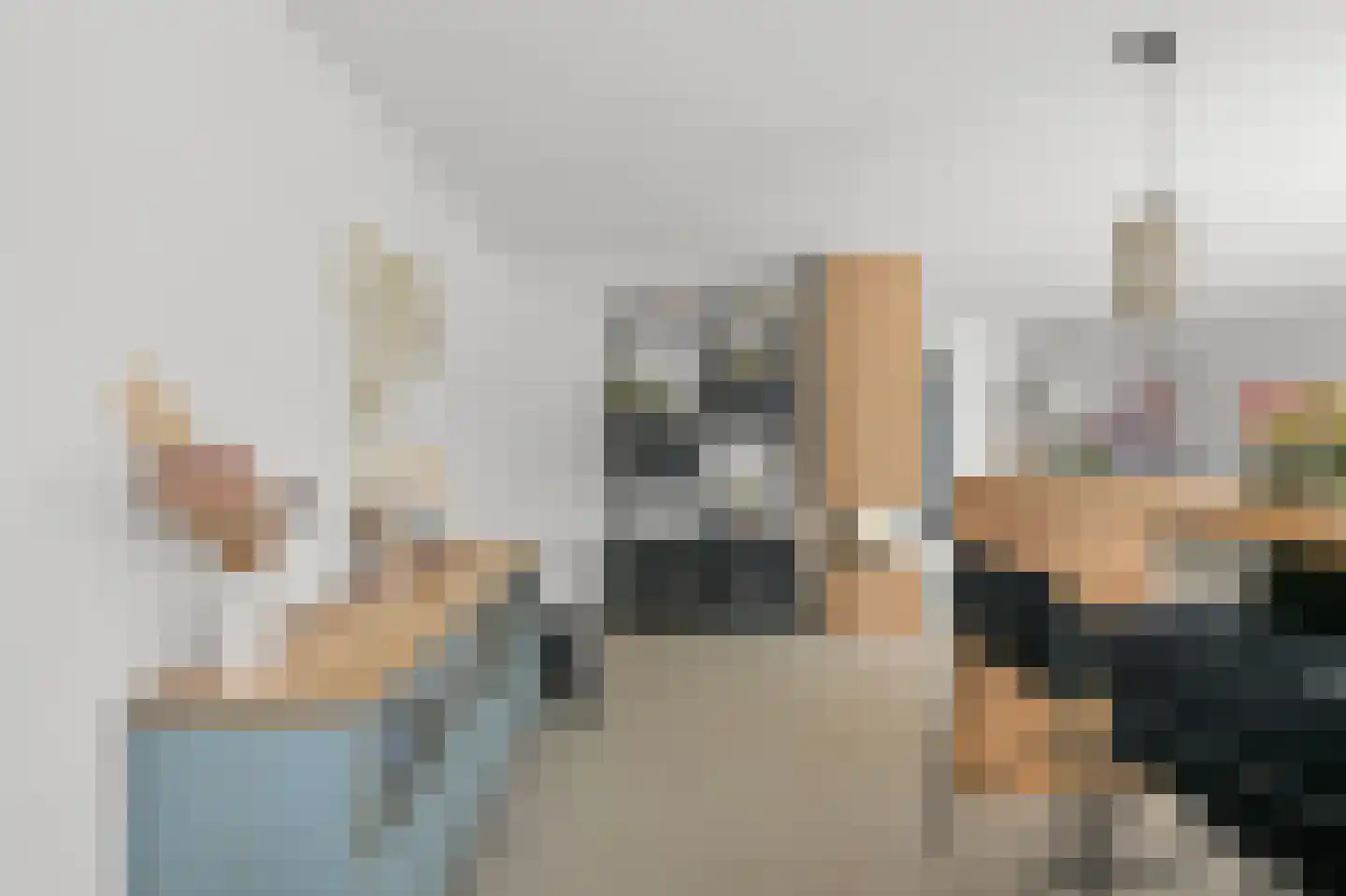 Rietgans 15 Uithoorn thumbnail 11