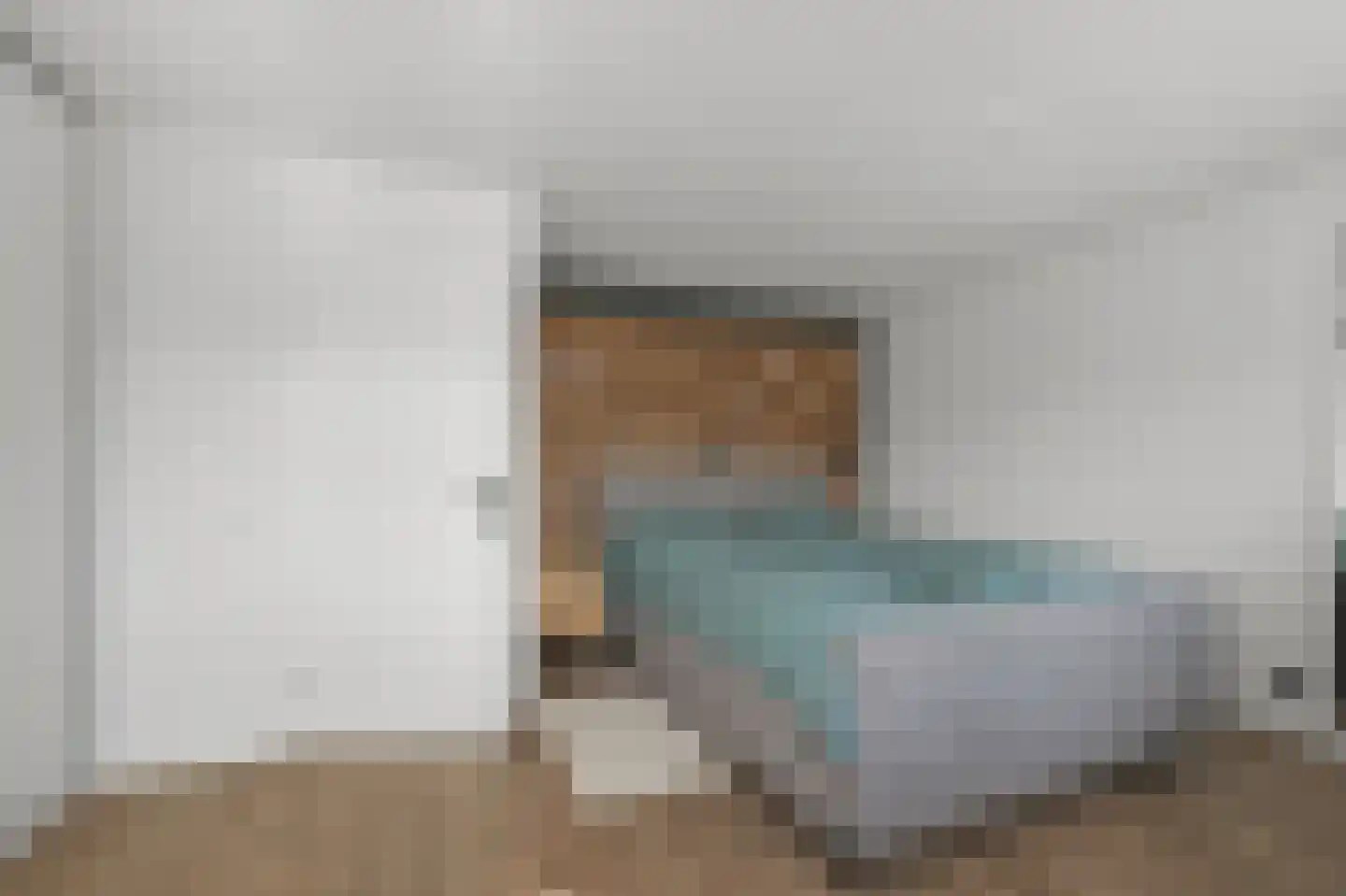 Rietgans 15 Uithoorn thumbnail 19