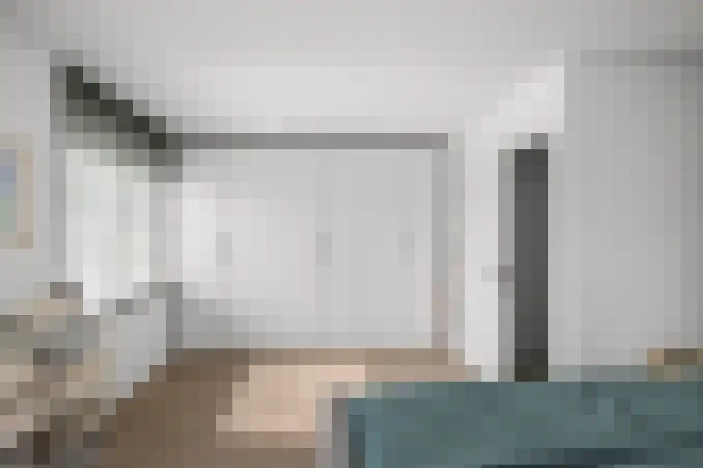 Rietgans 15 Uithoorn thumbnail 20