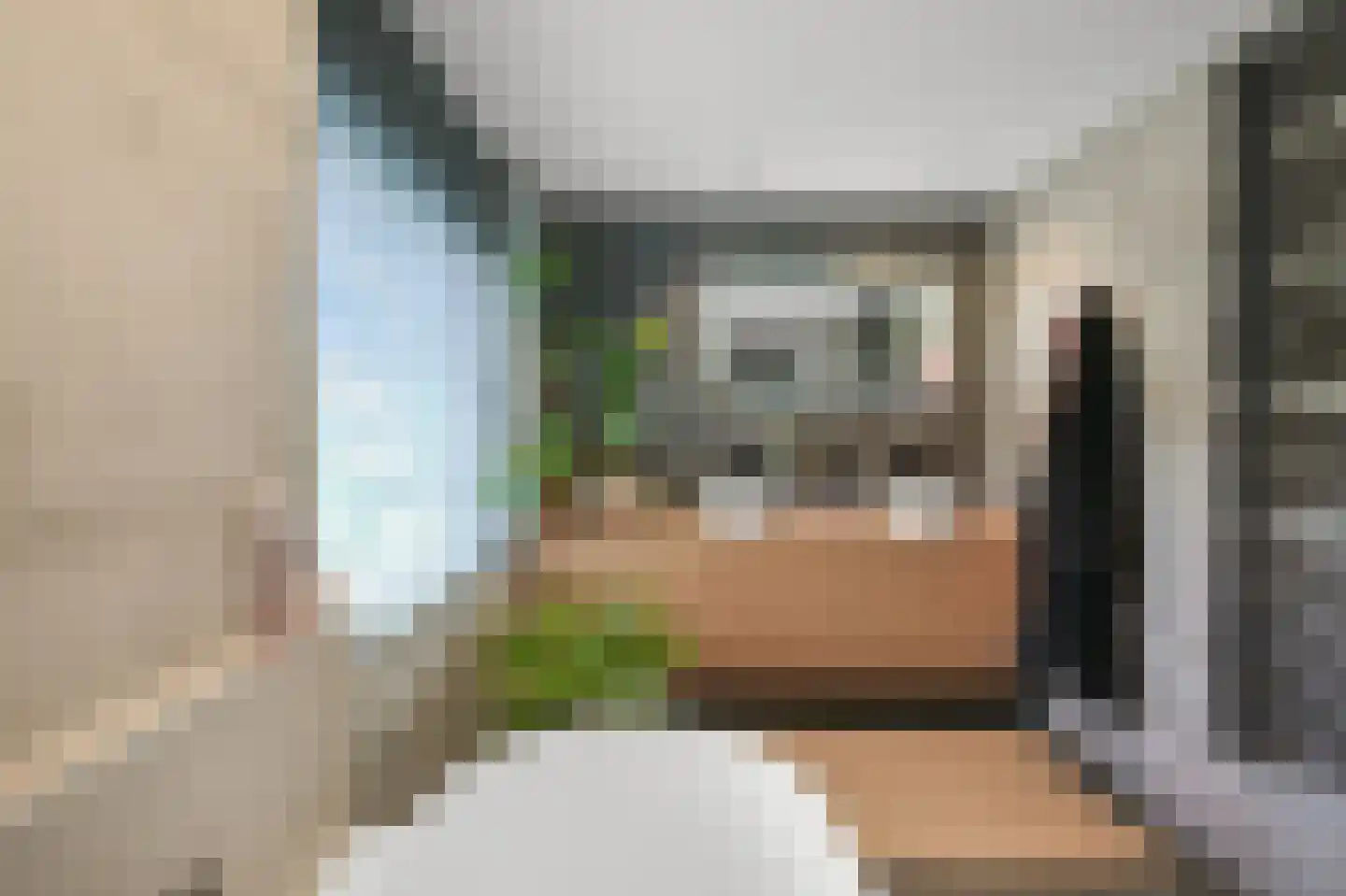 Rietgans 15 Uithoorn thumbnail 22