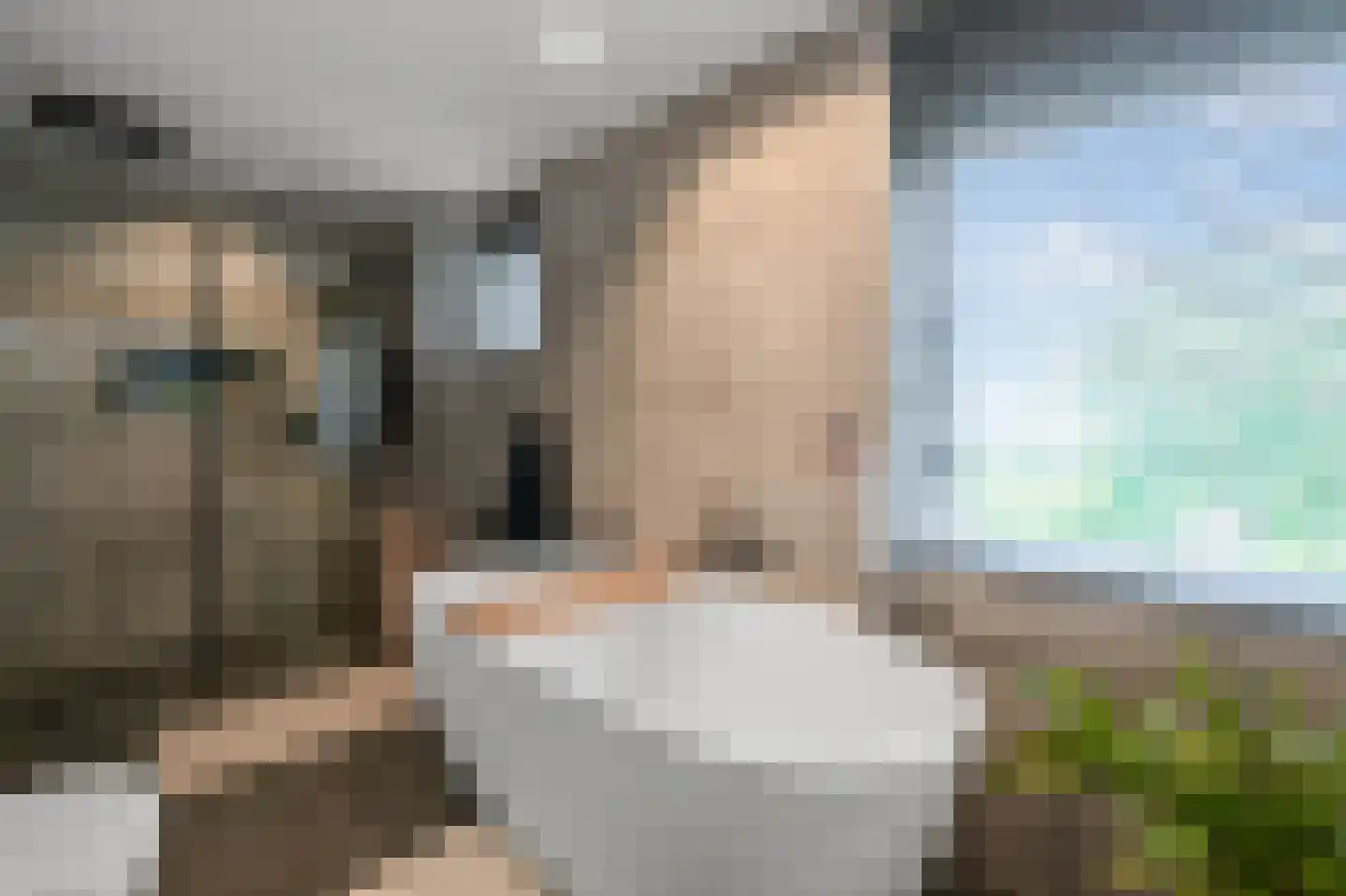 Rietgans 15 Uithoorn thumbnail 23