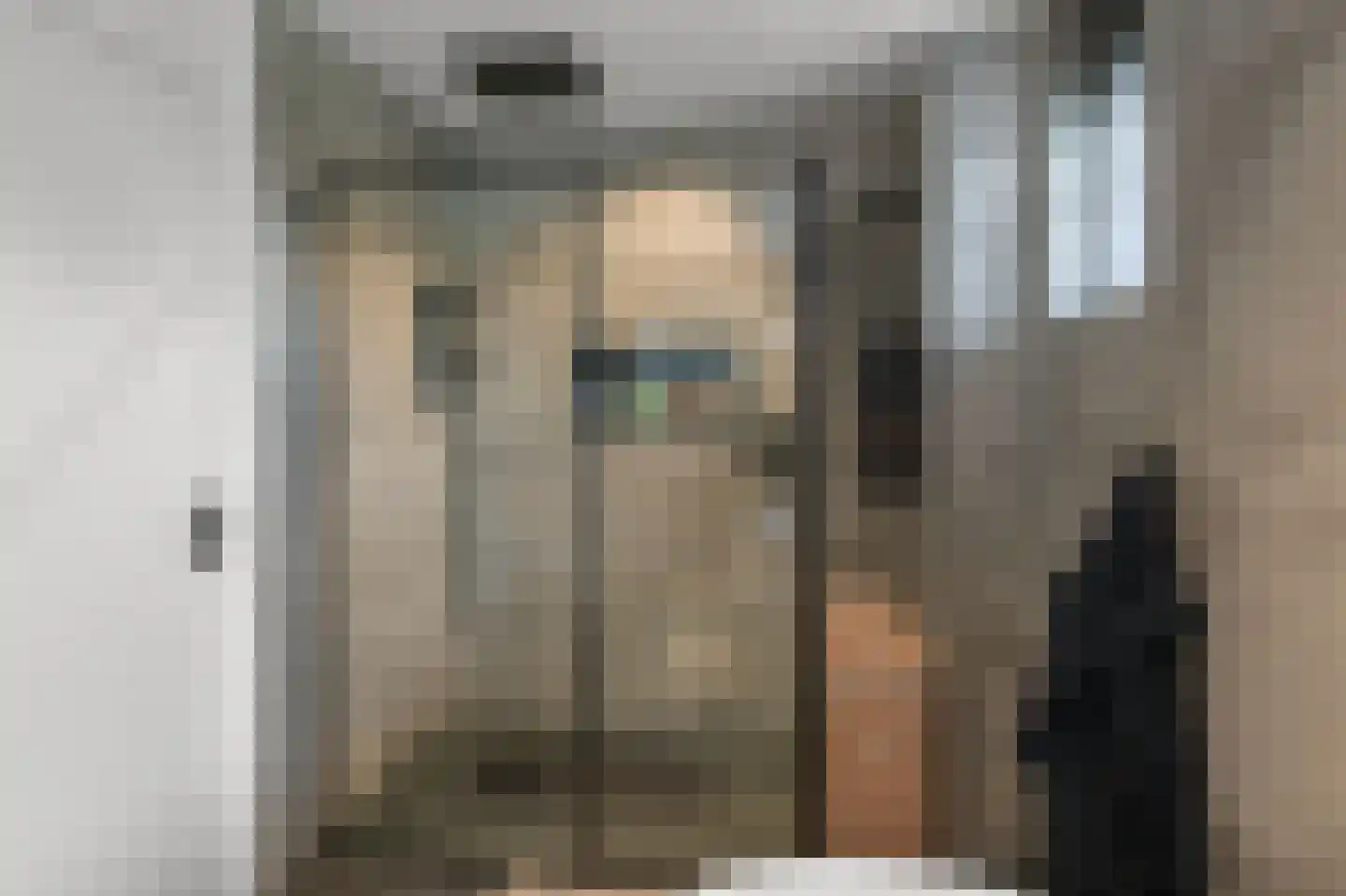 Rietgans 15 Uithoorn thumbnail 24