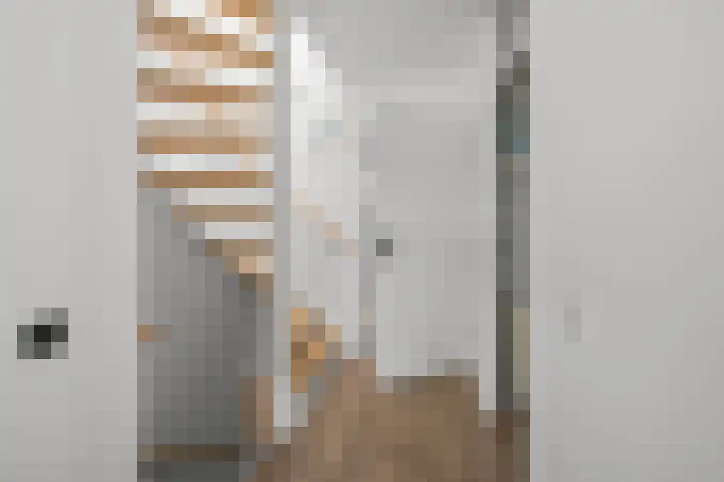 Rietgans 15 Uithoorn thumbnail 27