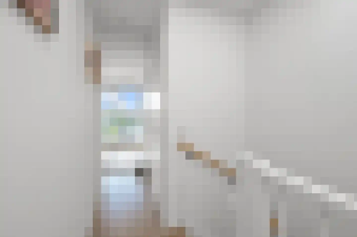 Rietgans 15 Uithoorn thumbnail 28