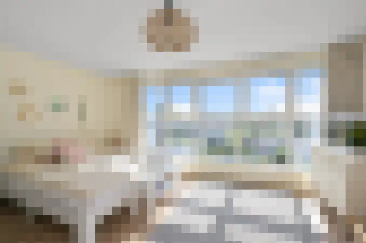 Rietgans 15 Uithoorn thumbnail 31