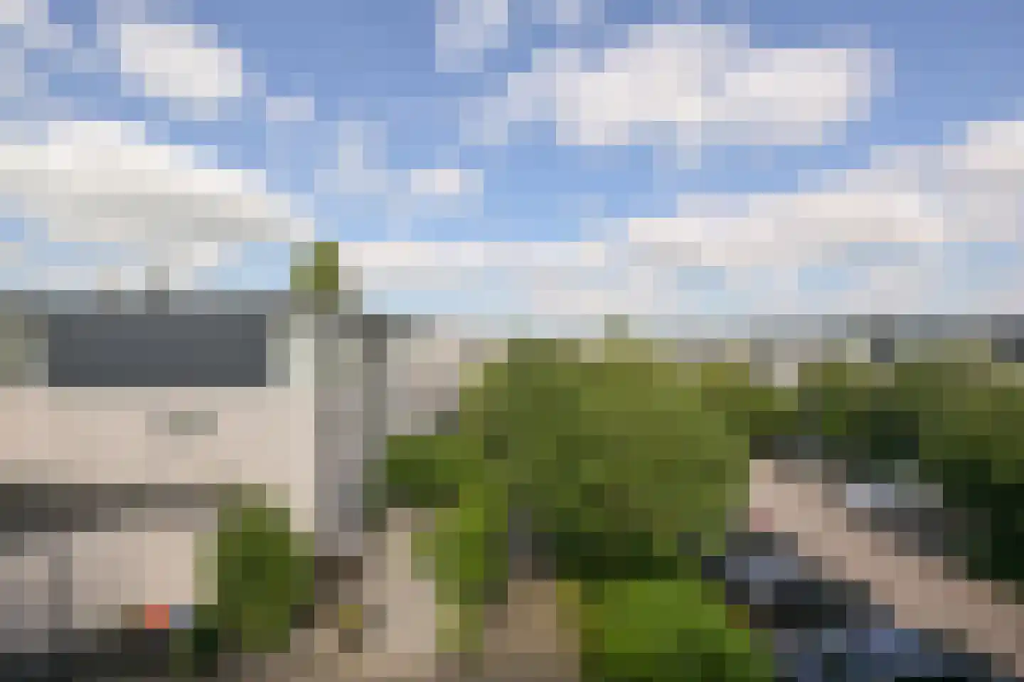Rietgans 15 Uithoorn thumbnail 37