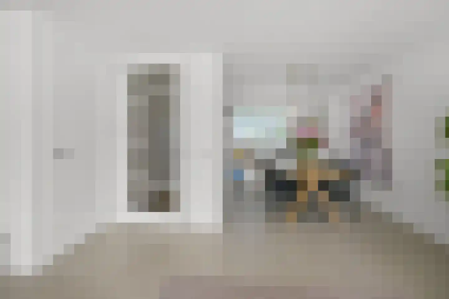 Rietgans 15 Uithoorn thumbnail 5
