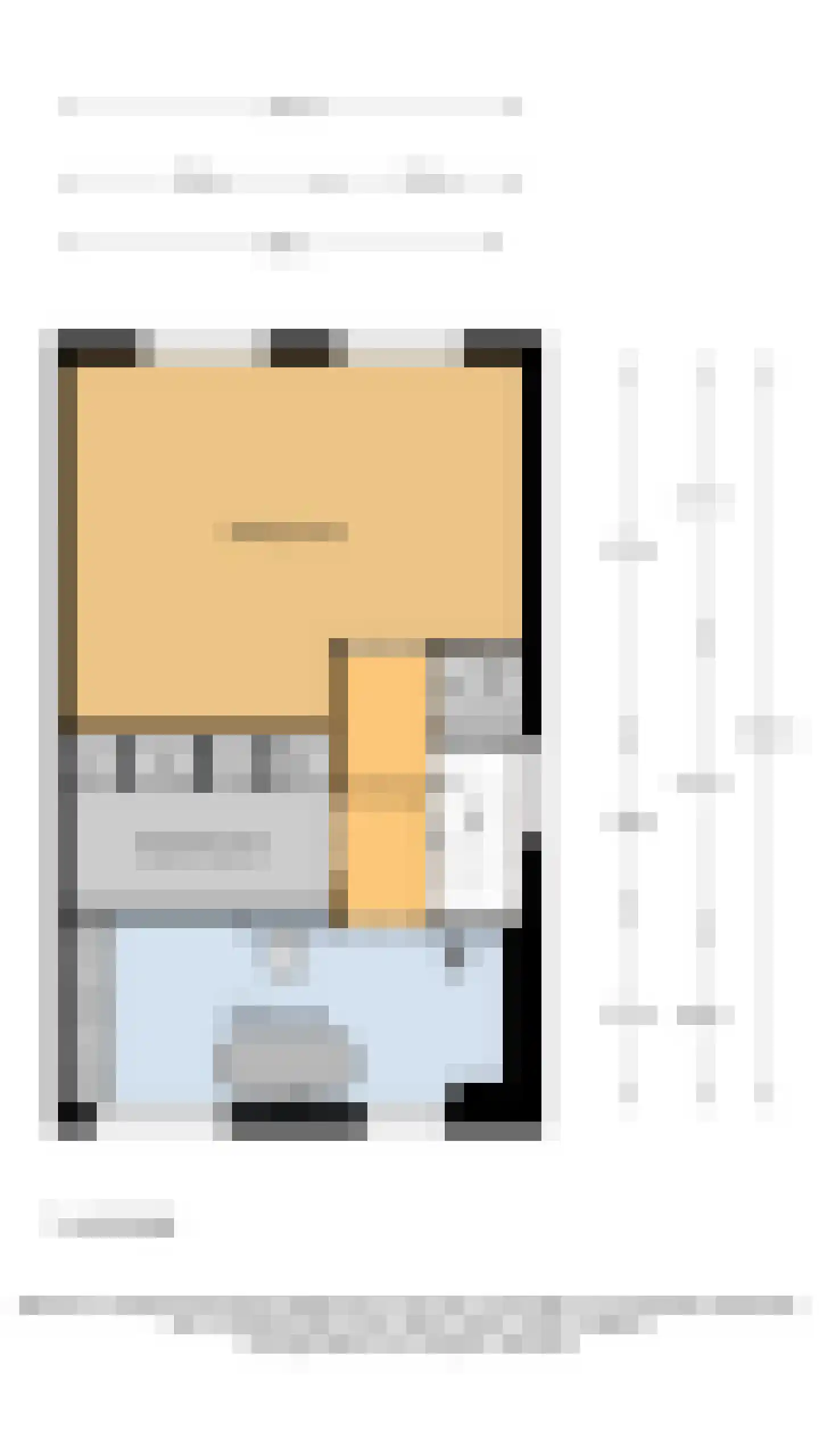 Rietgans 15 Uithoorn thumbnail 55
