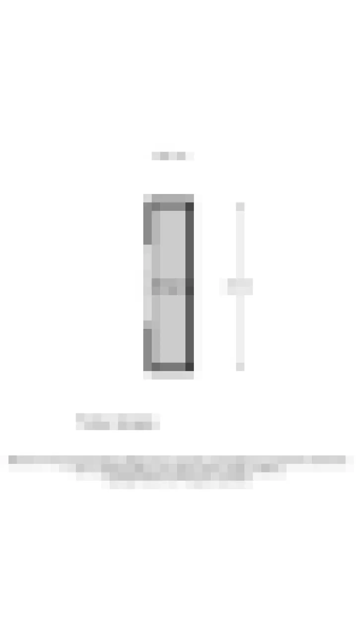 Rietgans 15 Uithoorn thumbnail 58