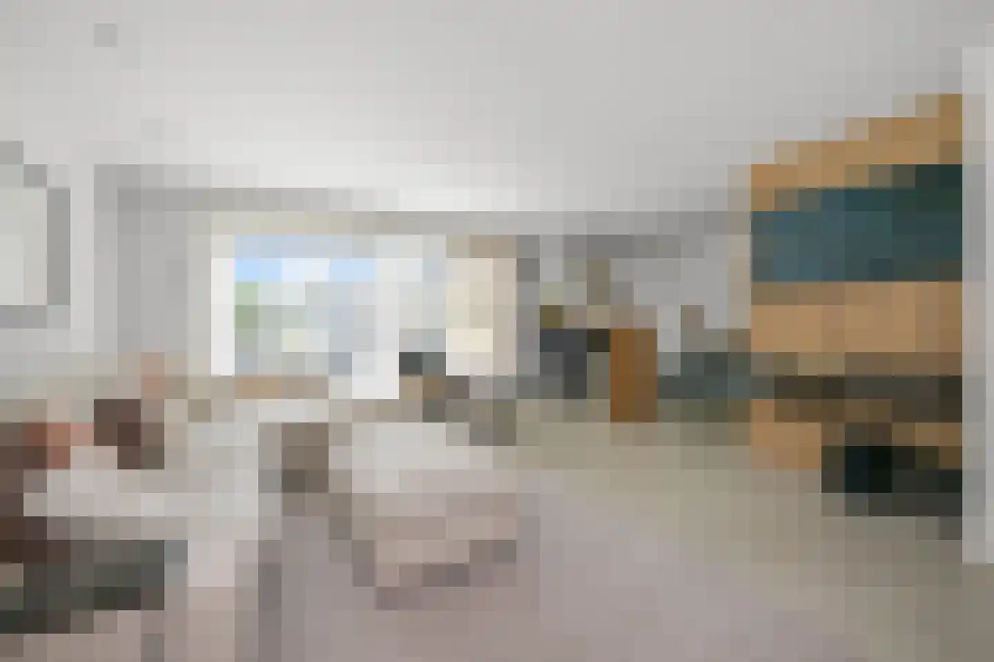 Rietgans 15 Uithoorn thumbnail 6