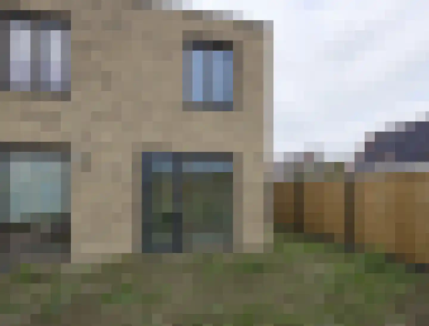 Rietgans 19 Terneuzen thumbnail 7