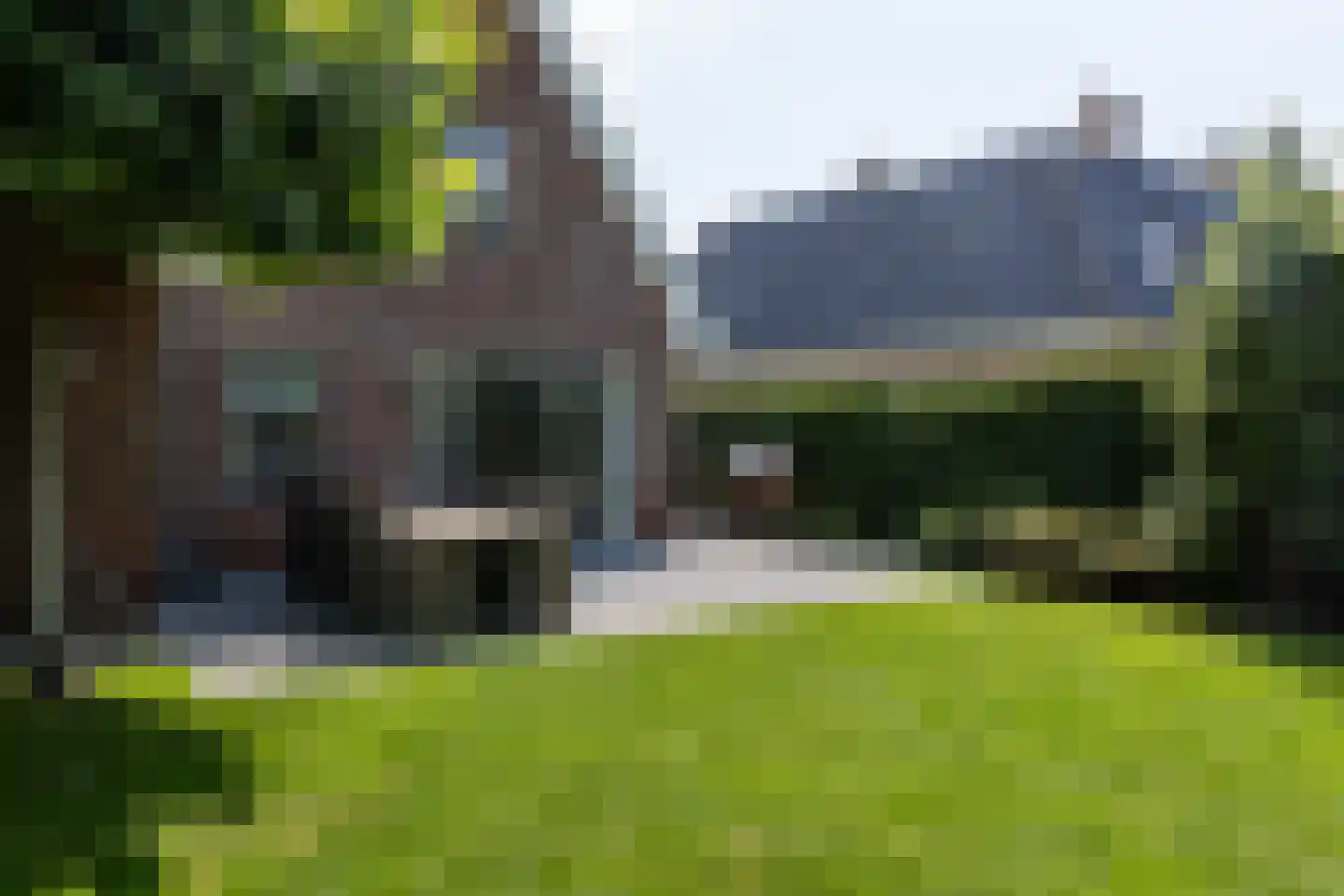 Rietgans 25 Spanbroek thumbnail 26