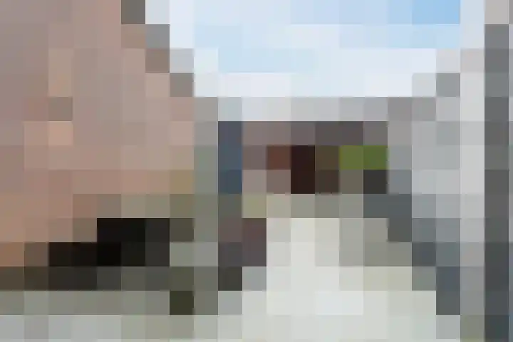 Rietgans 27 Bunschoten-Spakenburg thumbnail 28