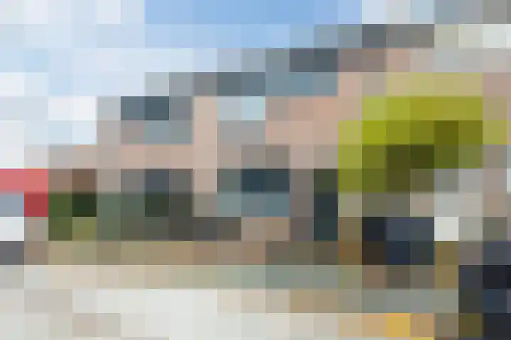 Rietgans 27 Bunschoten-Spakenburg thumbnail 37