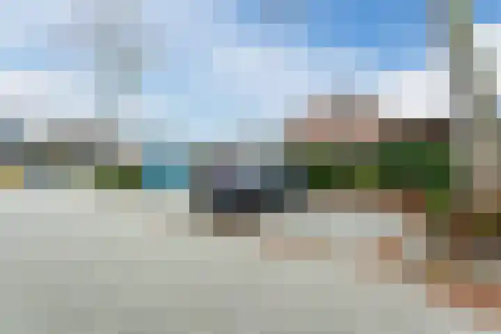 Rietgans 27 Bunschoten-Spakenburg thumbnail 40