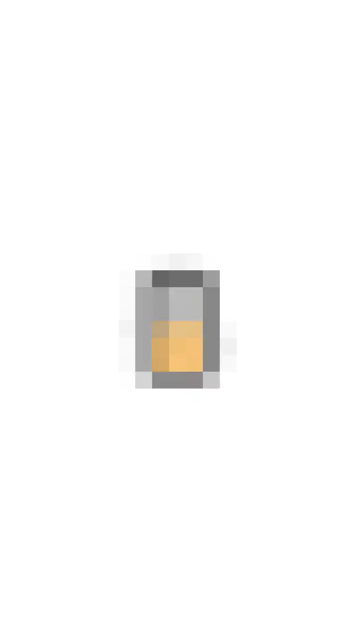 Rietgans 27 Bunschoten-Spakenburg thumbnail 46