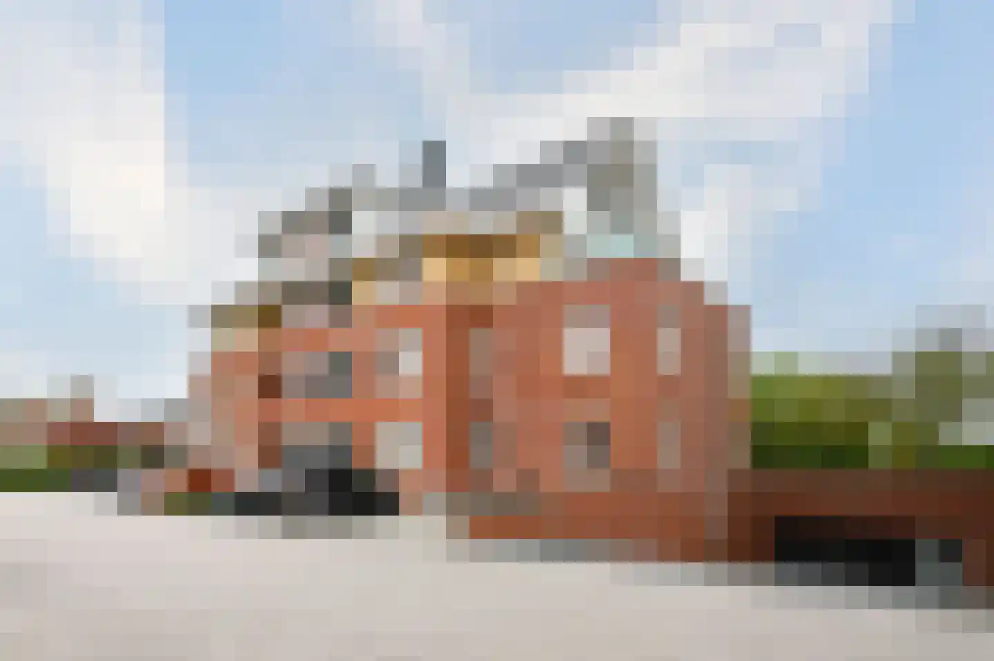 Rietgans 35 Mijdrecht thumbnail 23