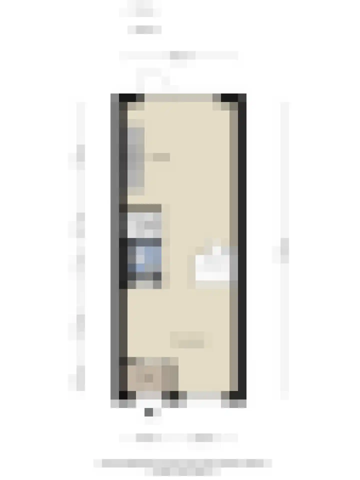 Rietgans 4 Terneuzen thumbnail 19
