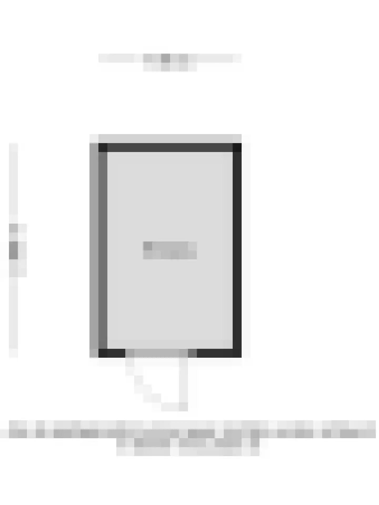 Rietgans 4 Terneuzen thumbnail 21