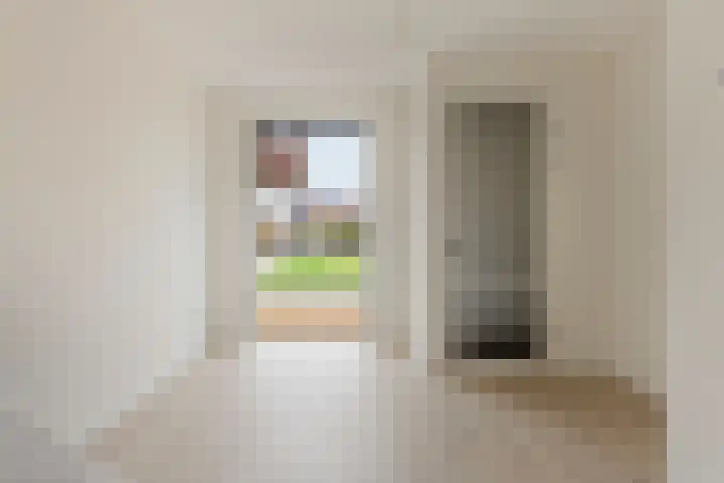 Rietgans 4 Terneuzen thumbnail 4