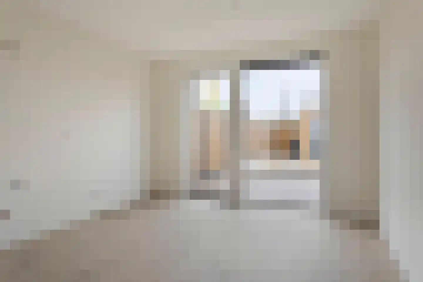 Rietgans 4 Terneuzen thumbnail 6