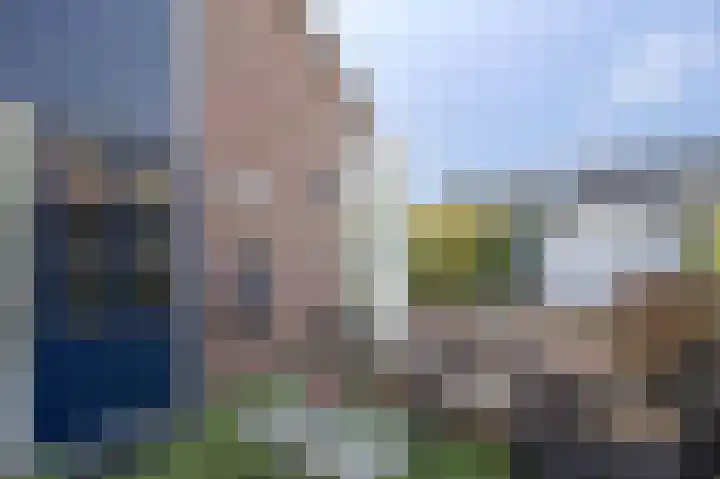 Rietgans 41 Bunschoten-Spakenburg thumbnail 30