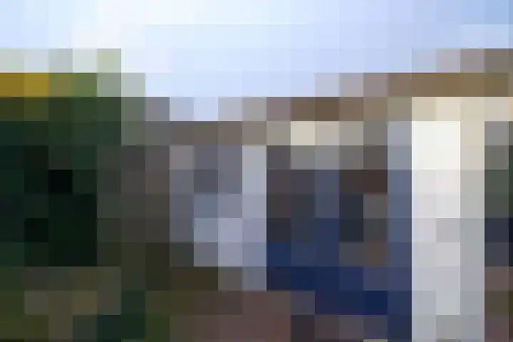 Rietgans 41 Bunschoten-Spakenburg thumbnail 31