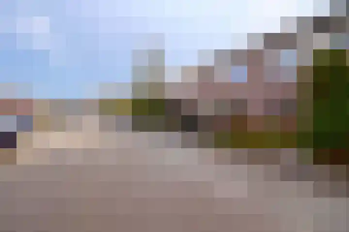 Rietgans 41 Bunschoten-Spakenburg thumbnail 34