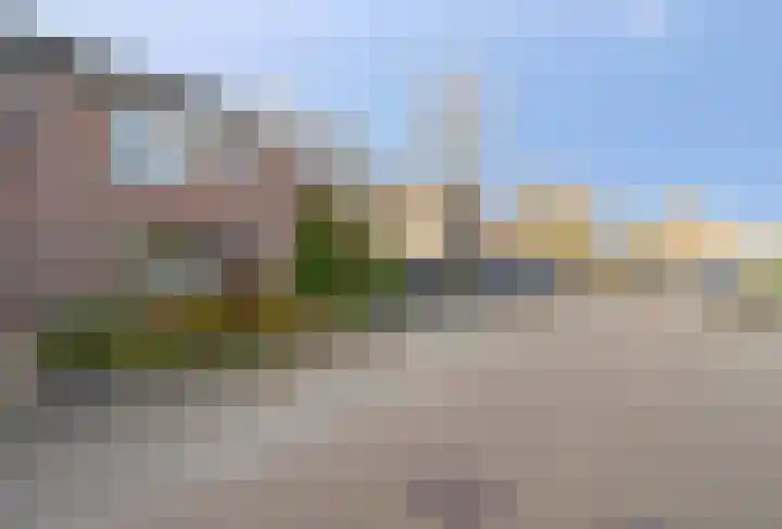 Rietgans 41 Bunschoten-Spakenburg thumbnail 35