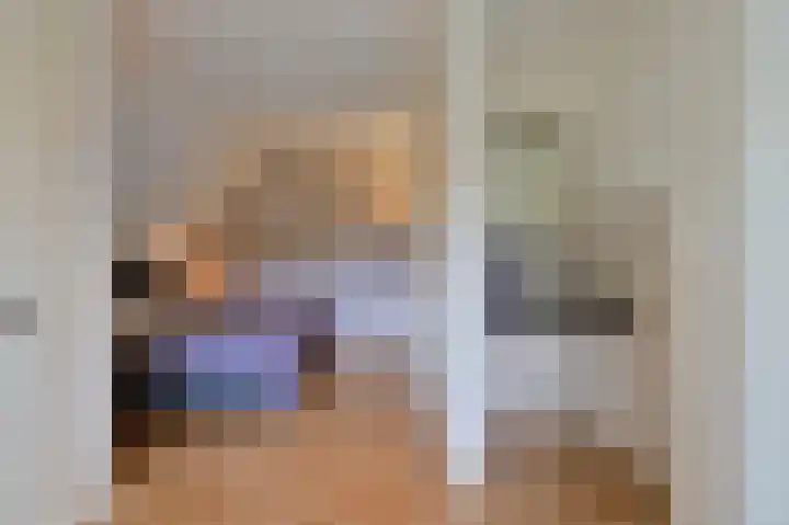 Rietgans 5 a Nibbixwoud thumbnail 24