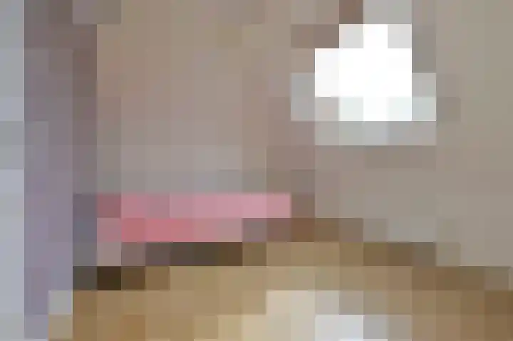 Rietgans 5 a Nibbixwoud thumbnail 29