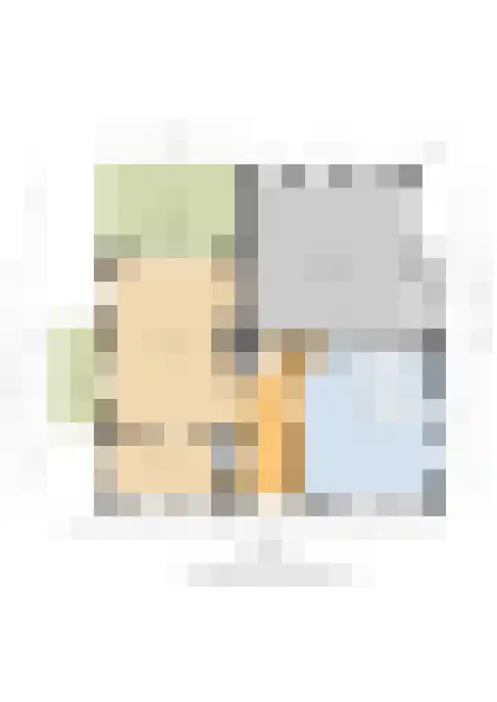 Rietgans 5 a Nibbixwoud thumbnail 43