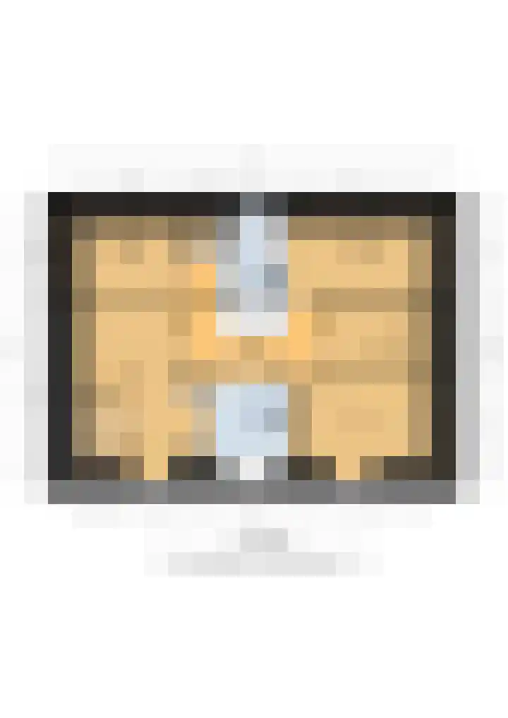 Rietgans 5 a Nibbixwoud thumbnail 44