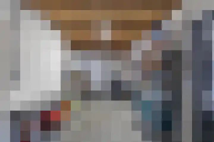 Rietgans 5 Broek op Langedijk thumbnail 27