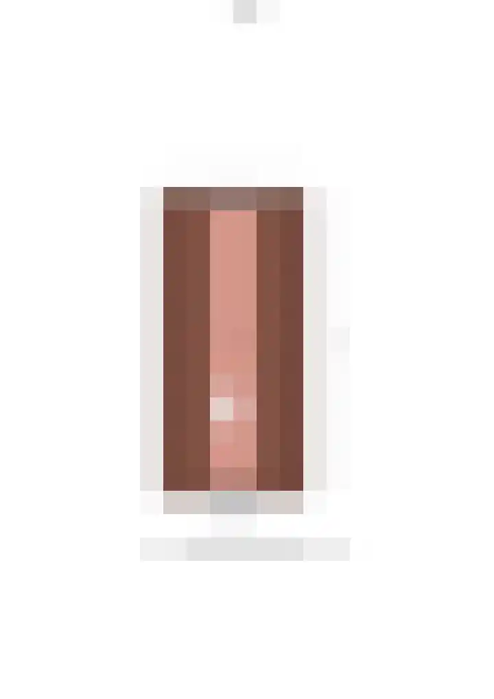 Rietgans 5 Broek op Langedijk thumbnail 53