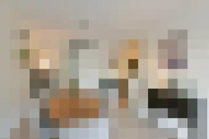Rietgans 5 Mijdrecht thumbnail 10