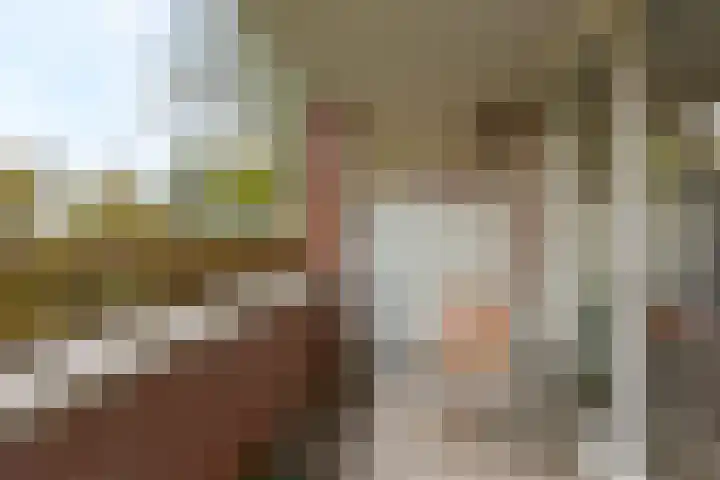 Rietgans 5 Mijdrecht thumbnail 4