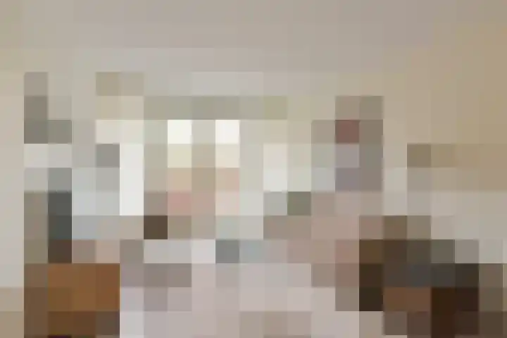 Rietgans 5 Mijdrecht thumbnail 8