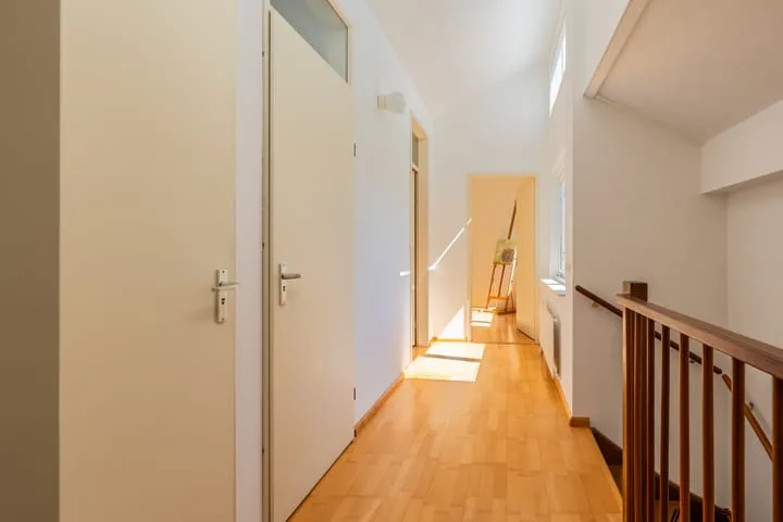 Rietganslaan 18 Almere thumbnail 24