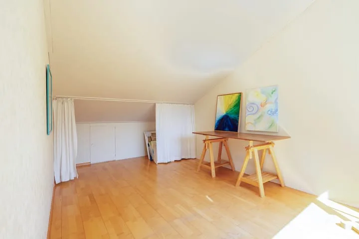 Rietganslaan 18 Almere thumbnail 26