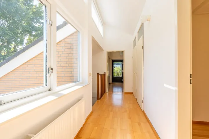 Rietganslaan 18 Almere thumbnail 27