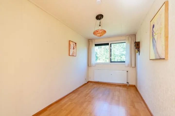 Rietganslaan 18 Almere thumbnail 30