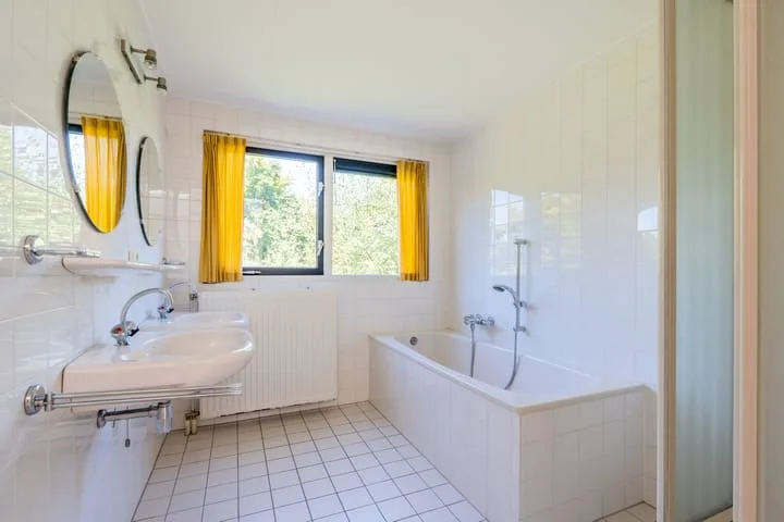 Rietganslaan 18 Almere thumbnail 31