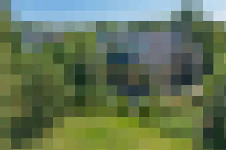 Rietganslaan 18 Almere thumbnail 33