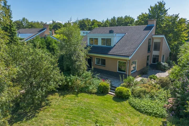Rietganslaan 18 Almere thumbnail 33