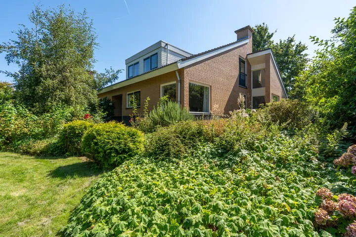 Rietganslaan 18 Almere thumbnail 35