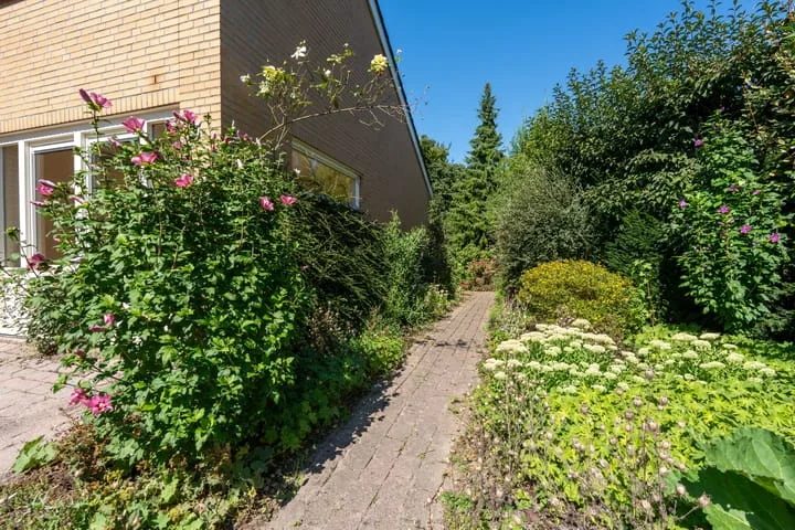 Rietganslaan 18 Almere thumbnail 39
