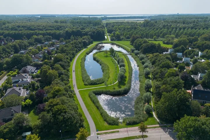 Rietganslaan 18 Almere thumbnail 41