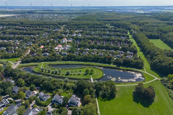 Rietganslaan 18 Almere thumbnail 5